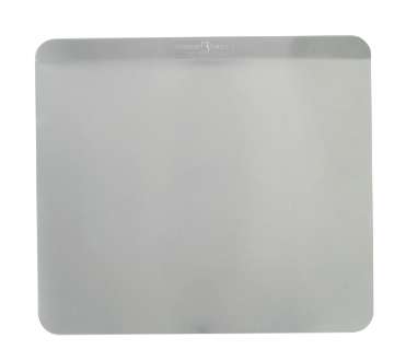 Insulated Baking Sheet