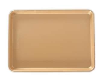Nonstick Half Sheet
