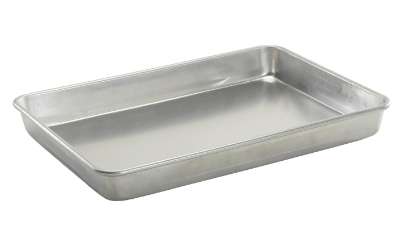 High Sided Sheet Cake Baking Pan