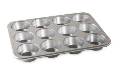 12-Cup Muffin Pan