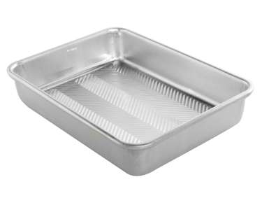 Prism 22cm X 33cm Rectangular Cake Pan