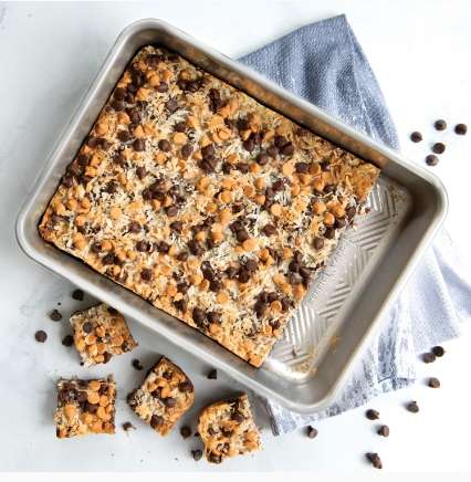 Prism 22cm X 33cm Rectangular Cake Pan