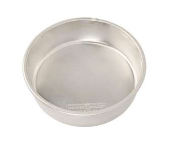 Layer Cake Pan 20cm