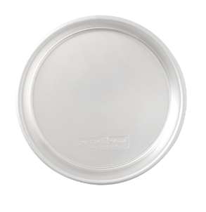 Layer Cake Pan 20cm