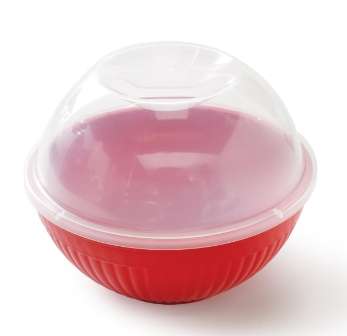 Quick Pop Single Serve Popper