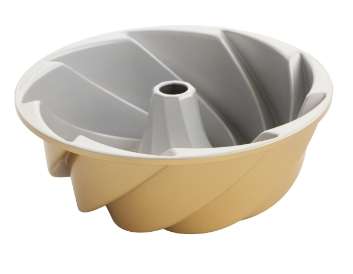 Heritage Bundt Pan