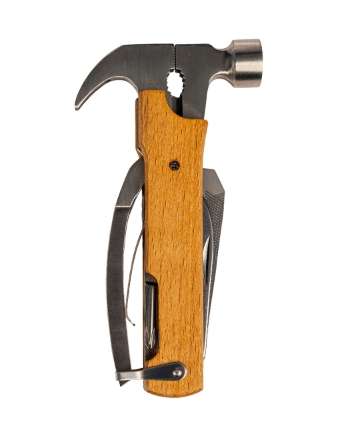 Blaboa Multi Function Tool