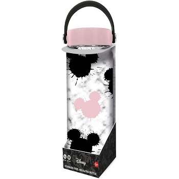MICKEY DW STAINLESS STEEL HYDRO BOTTLE 530ML