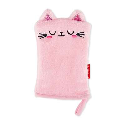 MAKE UP REMOVER GLOVE KITTY