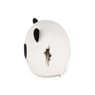 SUPER SOFT PILLOW PANDA