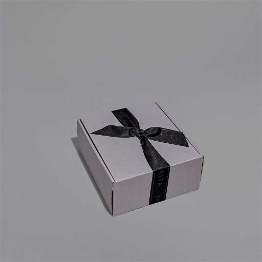 Yatta Simple Luxuries Hamper - Light Green