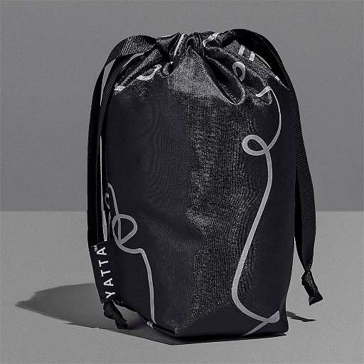 Yatta Subtly Stylish Hamper - Gold