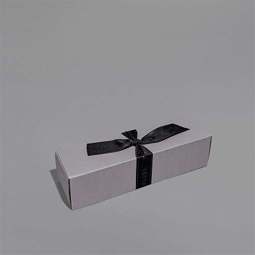 Yatta Happy Huddle Hamper - Grey