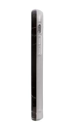 LUMEE DUO IPHONE 8 PLUS- BLACK MARBLE
