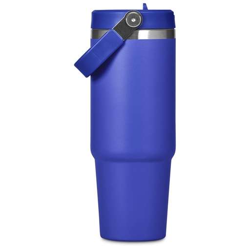 Kooshty Waikiki Stainless Steel Vacuum Tumbler - 800ml - Blue