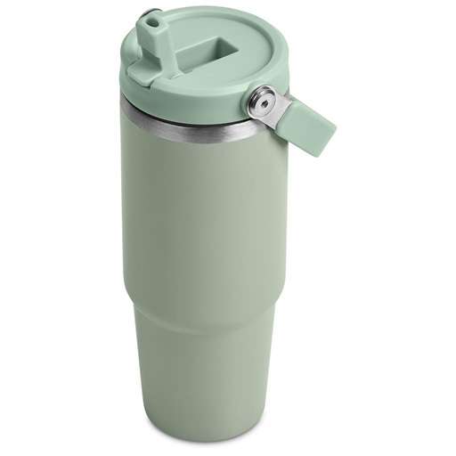 Kooshty Waikiki Stainless Steel Vacuum Tumbler - 800ml - Sage