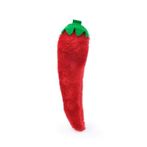 ZippyClaws Kickerz - Pepper