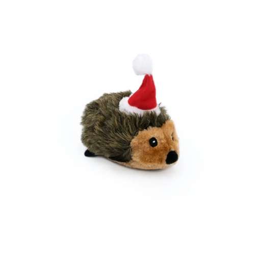 Holiday Hedgehog - Small