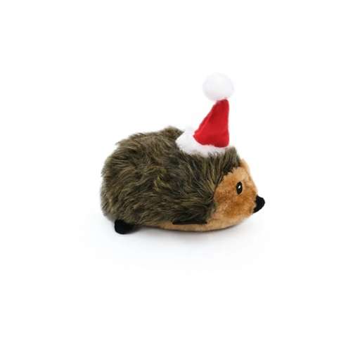 Holiday Hedgehog - Small