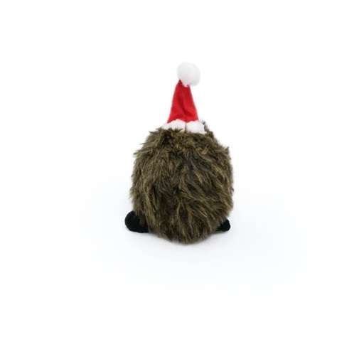 Holiday Hedgehog - Small