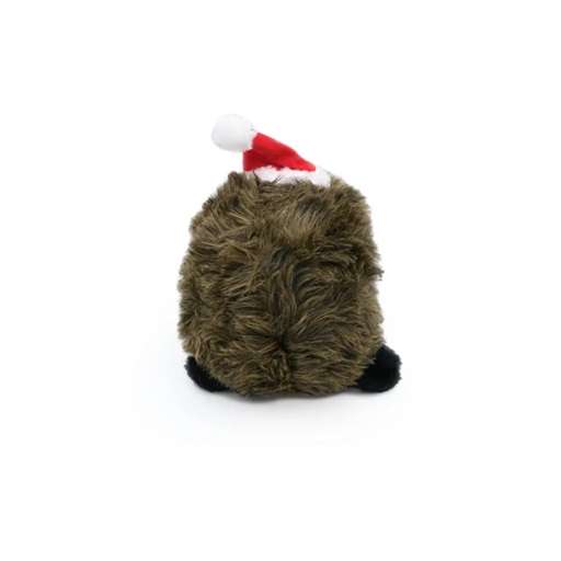 Holiday Hedgehog - Large