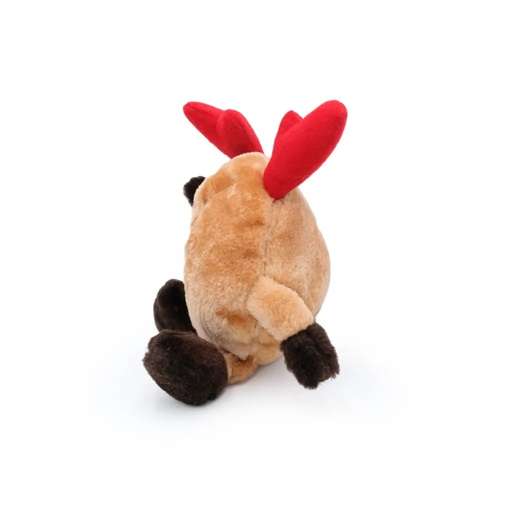 Holiday Brainey - Reindeer