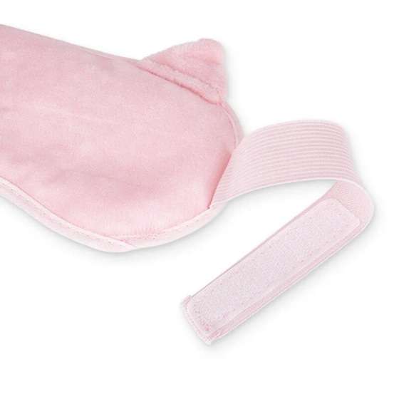 CHILL OUT GEL EYE MASK MEOW