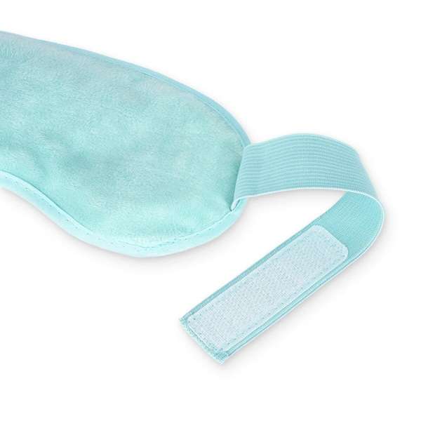 CHILL OUT GEL EYE MASK DREAM BIG