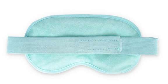 CHILL OUT GEL EYE MASK DREAM BIG