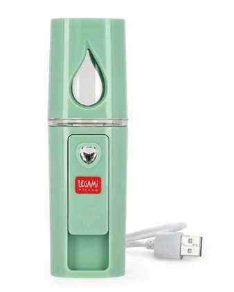 SOS MIST SPRAYER