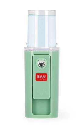 SOS MIST SPRAYER