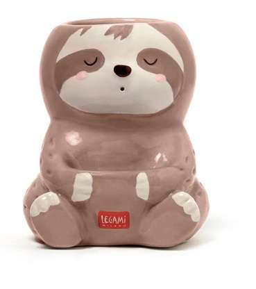 DESK FRIENDS SLOTH