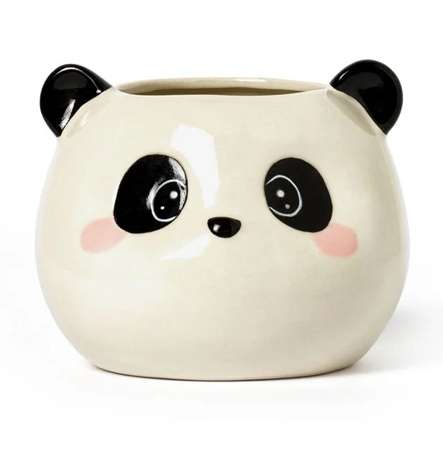DESK FRIENDS PANDA