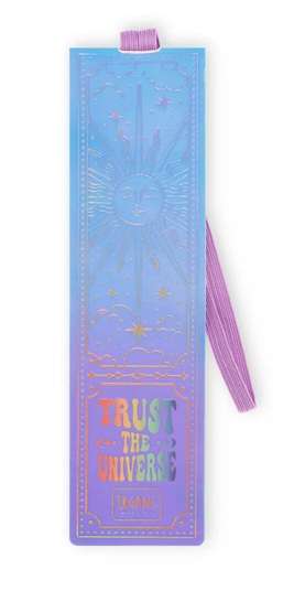 BKMK TAROT