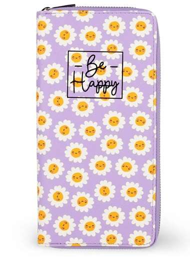 TRAVEL ORGANISER DAISY