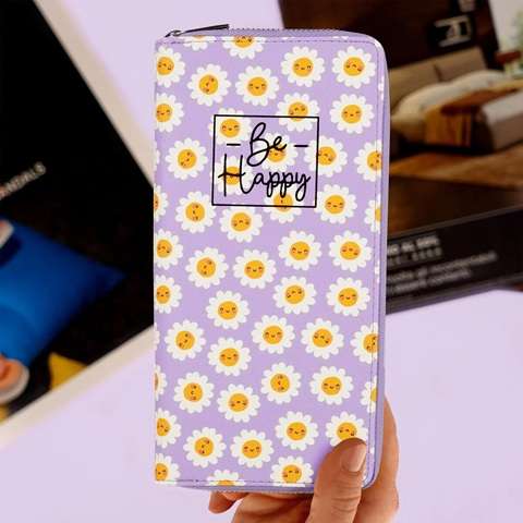 TRAVEL ORGANISER DAISY