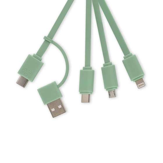 CHARGING MULTI CABLE KOALA