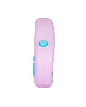 Frozen Kids Digital Camera