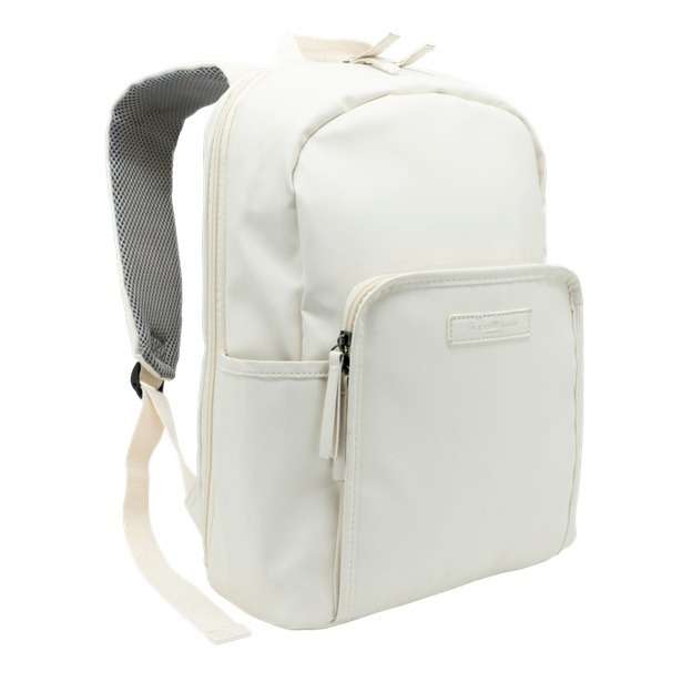 SupaNova Steph 14.1'' Laptop Backpack Tan