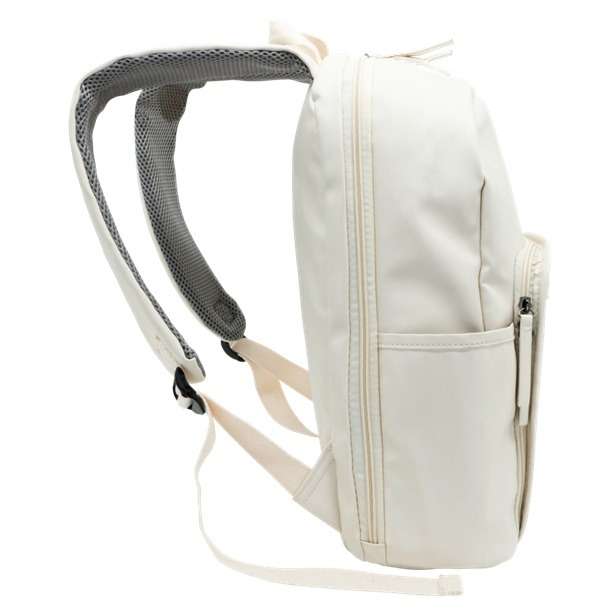 SupaNova Steph 14.1'' Laptop Backpack Tan