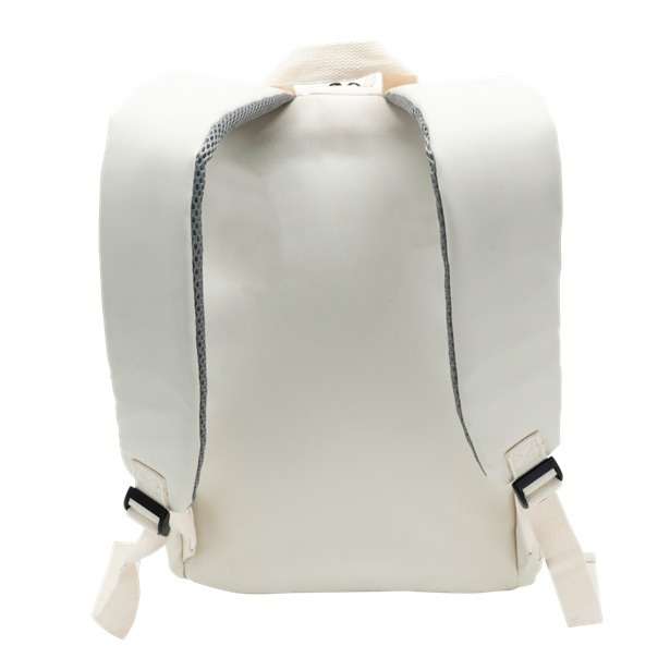 SupaNova Steph 14.1'' Laptop Backpack Tan