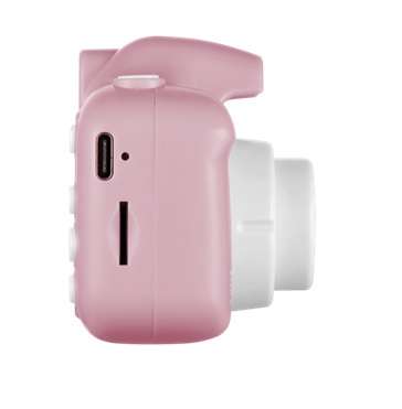 Volkano Kids Mini Shutterbug series Action Cam - Pink