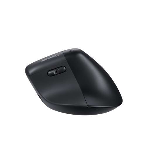 VolkanoX Ergo Bluetooth Wireless Mouse