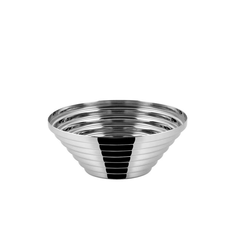 MAYA" BASKET D.20"