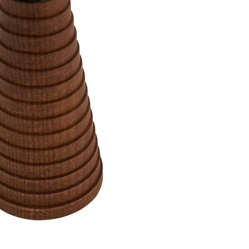 YUCATAN,SALT,PEPPER,SPICE MILL