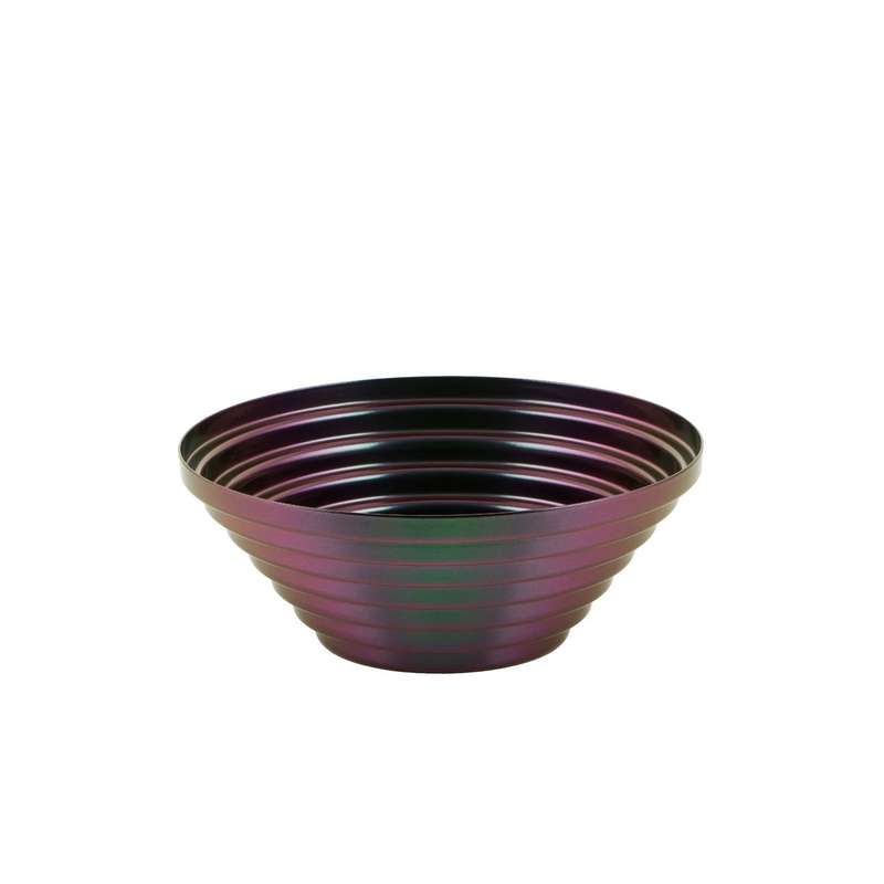 MAYA,BASKET D.20 PGR