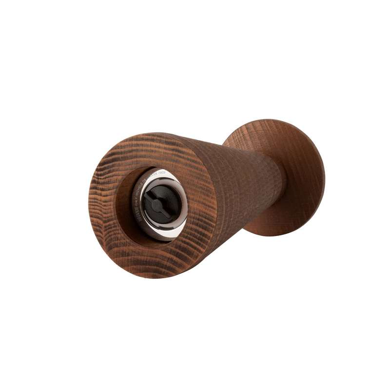 YUCATAN,SALT,PEPPER,SPICE MILL