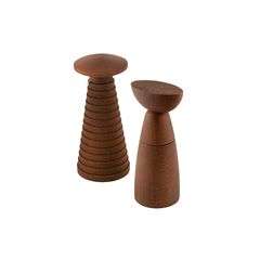 OAXACA,SALT,PEPPER,SPICE MILL