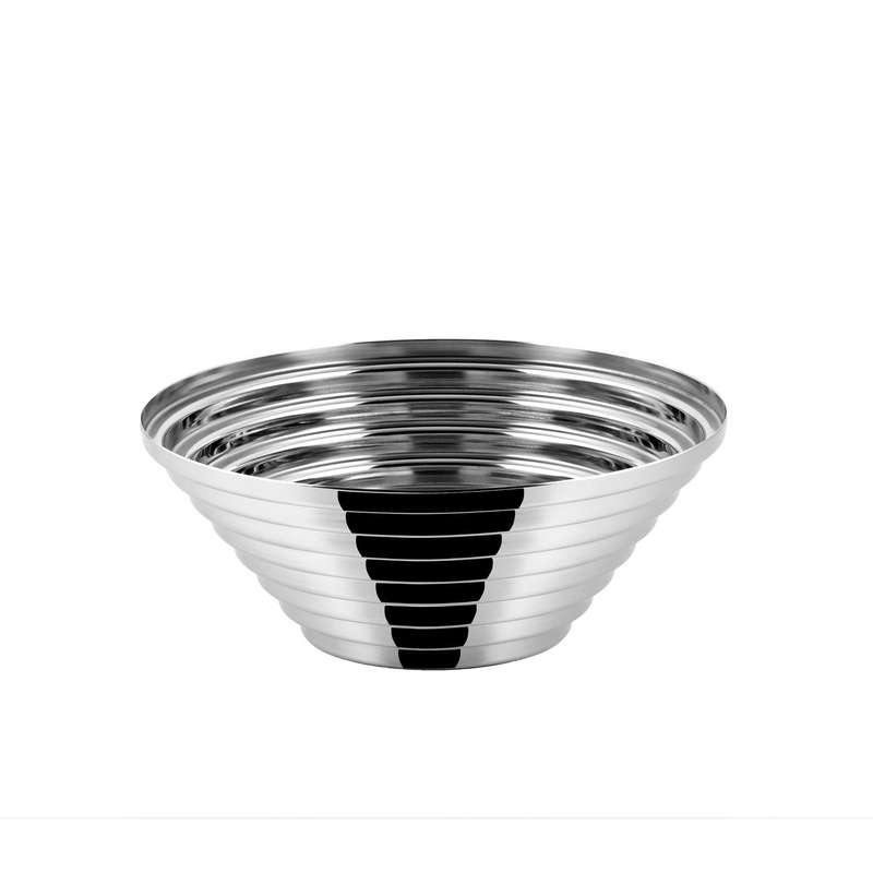 MAYA" BASKET D.25"