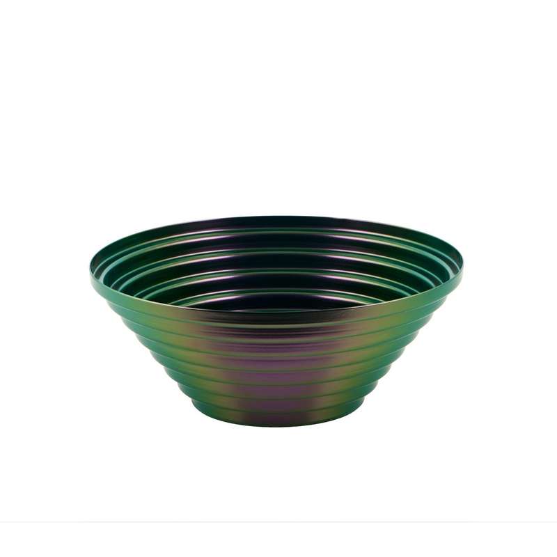 MAYA,BASKET D.25 GRP